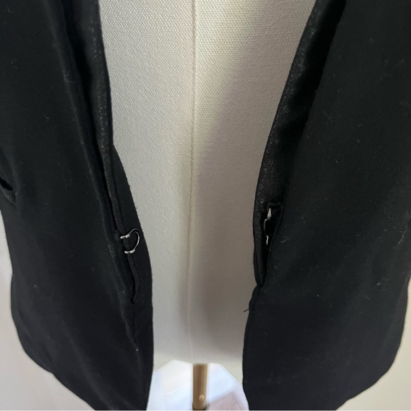 🔵 BCX Blazer - Picture 3 of 4